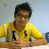 Akmal Nizam