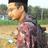 Muhammad Akmaluddin