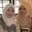 Malaysian Art School,Johor Bahru/Sekolah Seni Johor Bahru