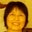 Asako Yoshida