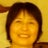 Asako Yoshida