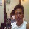 Agus Maulana