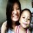 Joyce Dimailig