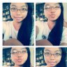 akosisyl