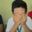 John Mark Mark