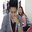 Peter Dela Cruz