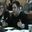 Akis Papageorgiou
