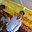 Alok Rajput