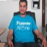 akrambouger