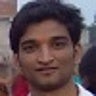 akravi1