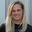 Ann Fuerst