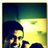 Akruth Gowda