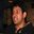 Akshai Varma