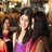 Akshara Rawat