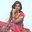 Akshata Sali