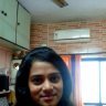 akshatabhatade