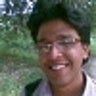 akshatakshatgoel