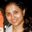 Akshata Pai