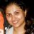 Akshata Pai