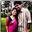 Akshat Goel