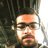 Akshat Goel