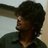 Akshat Agrawal