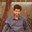 Akshat Kharaya