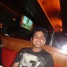 Akshat Mathur