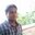 Akshat Nemani