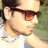 Akshat Sharma