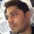 Akshay Surve