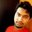 Akshay Kulkarni
