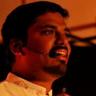 akshay_cherian