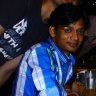 akshaybadodiya