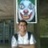 Akshay Verma