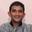 Akshay Bhat