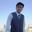 Akshay Deshpande