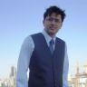 Akshay Deshpande