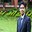 Akshay Deshpande