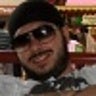 akshaydsrlz