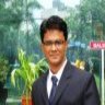 akshaygamare