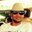 Akshay Garg