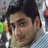 Akshay Goyal