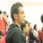Akshay Jain
