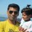 Akshay Choudhary