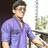 Akshay Koli