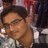 Akshay Kothari