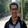 Akshay Sharma