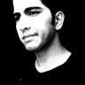 akshaymalik03