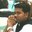 Akshay Mallick